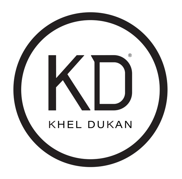 Khel Dukan